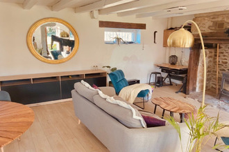 achat maison chamberet 19370