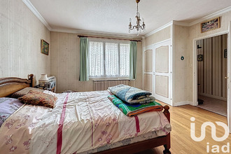 achat maison chamberet 19370