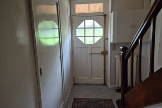 achat maison chamberet 19370