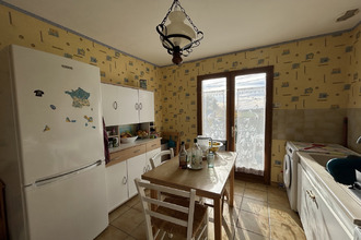 achat maison chamberet 19370