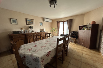 achat maison chamberet 19370