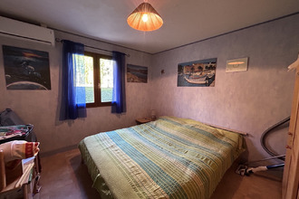 achat maison chamberet 19370