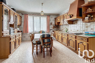 achat maison chamberet 19370