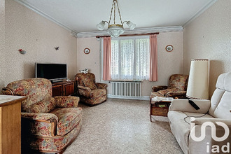 achat maison chamberet 19370