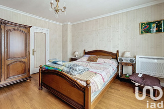 achat maison chamberet 19370