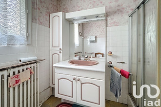 achat maison chamberet 19370