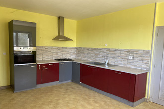 achat maison chamberet 19370