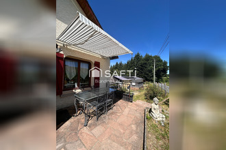 achat maison chamberet 19370