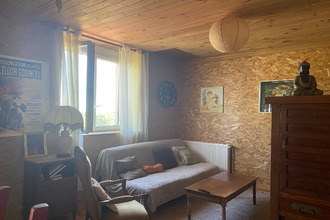 achat maison chamberet 19370