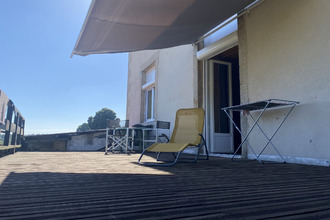 achat maison chamberet 19370