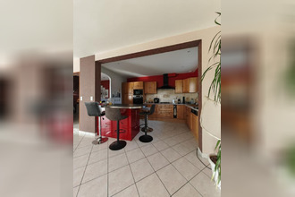 achat maison chamberia 39270