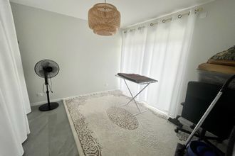 achat maison chambery 73000