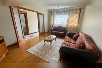 achat maison chambery 73000