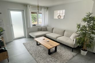 achat maison chambery 73000