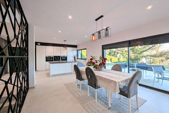 achat maison chambery 73000