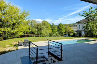 achat maison chambery 73000