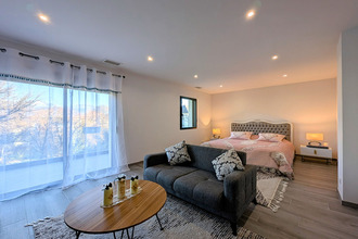 achat maison chambery 73000