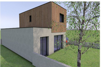 achat maison chambery 73000