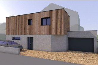 achat maison chambery 73000