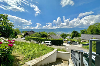 achat maison chambery 73000