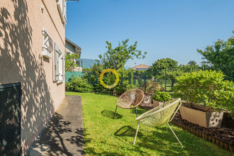 achat maison chambery 73000