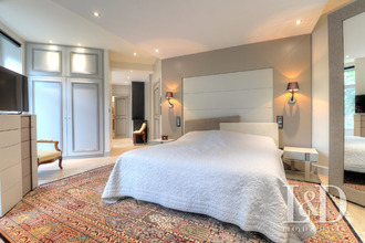 achat maison chambery 73000