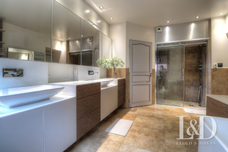 achat maison chambery 73000