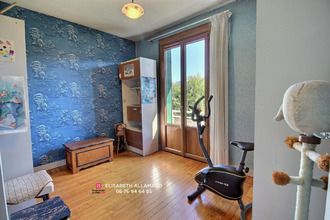 achat maison chambery 73000