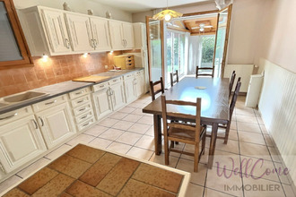 achat maison chambery 73000