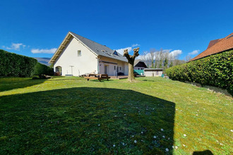 achat maison chambery 73000