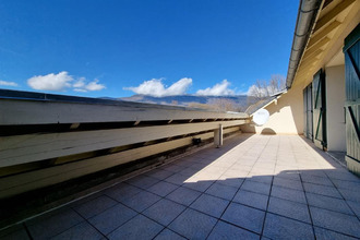 achat maison chambery 73000