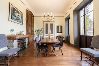 achat maison chambery 73000