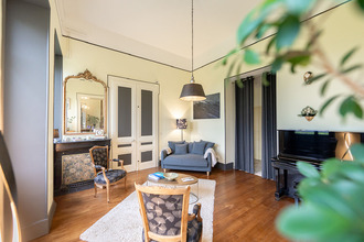 achat maison chambery 73000