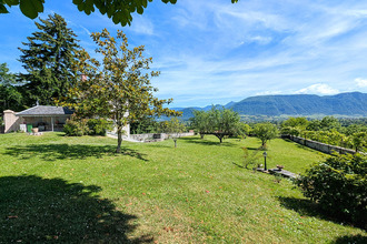 achat maison chambery 73000