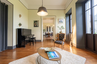 achat maison chambery 73000