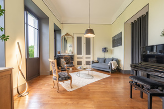 achat maison chambery 73000