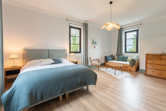 achat maison chambery 73000