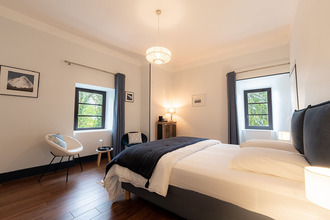 achat maison chambery 73000