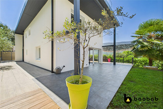 achat maison chambery 73000