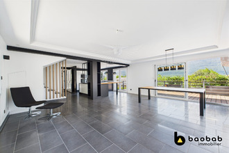 achat maison chambery 73000