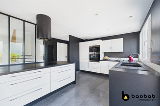 achat maison chambery 73000