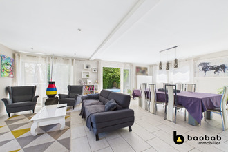 achat maison chambery 73000