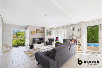 achat maison chambery 73000