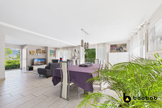 achat maison chambery 73000