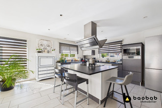 achat maison chambery 73000