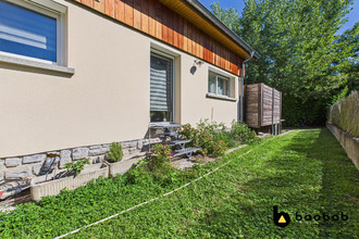 achat maison chambery 73000