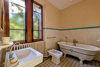 achat maison chambery 73000