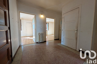 achat maison chambery 73000