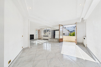 achat maison chambery 73000