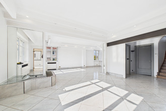 achat maison chambery 73000